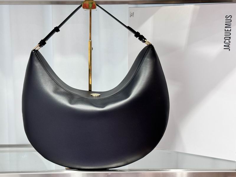 8007 49X25.5X10.5cmJY(5)