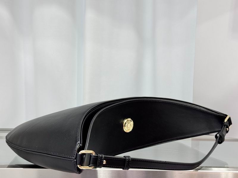 8007 49X25.5X10.5cmJY(6)