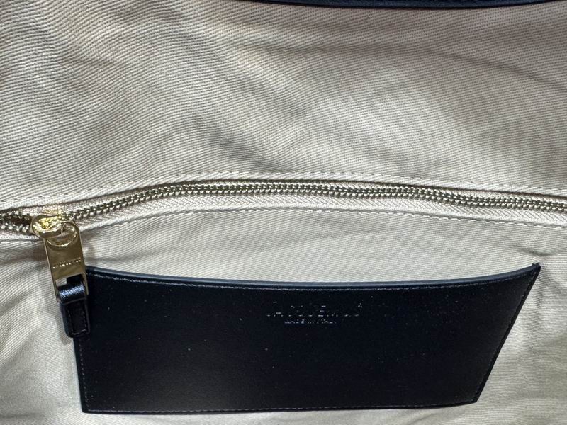 8007 49X25.5X10.5cmJY(8)