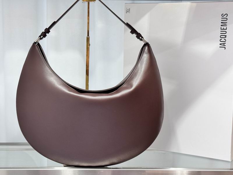 8007 49X25.5X10.5cmJY(9)