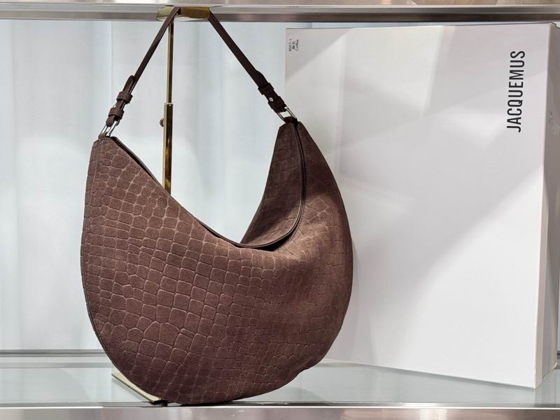 8007-1 49x25.5x10.5cmJY(17)