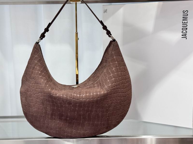 8007-1 49x25.5x10.5cmJY(18)