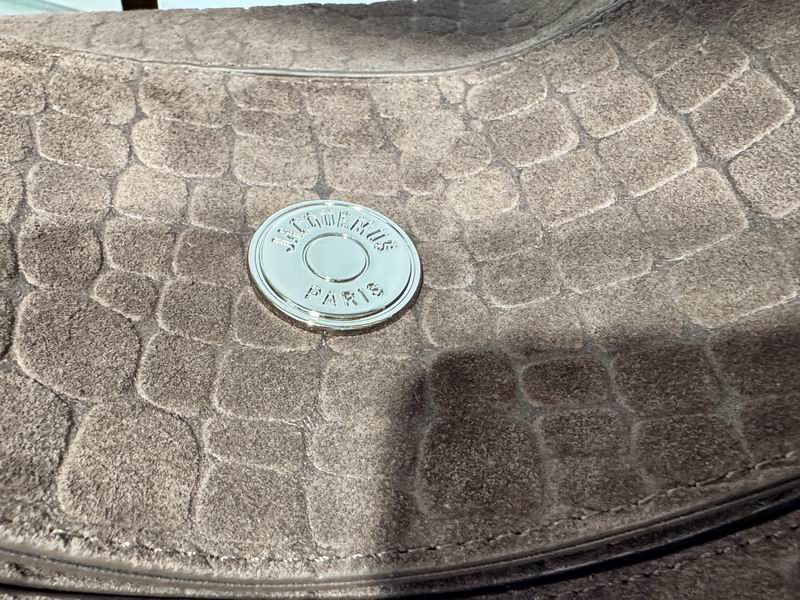 8007-1 49x25.5x10.5cmJY(19)