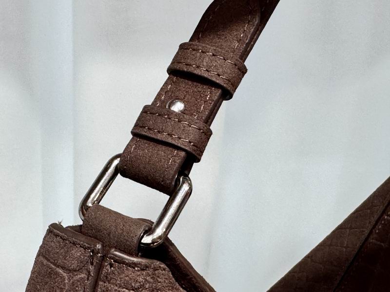 8007-1 49x25.5x10.5cmJY(20)