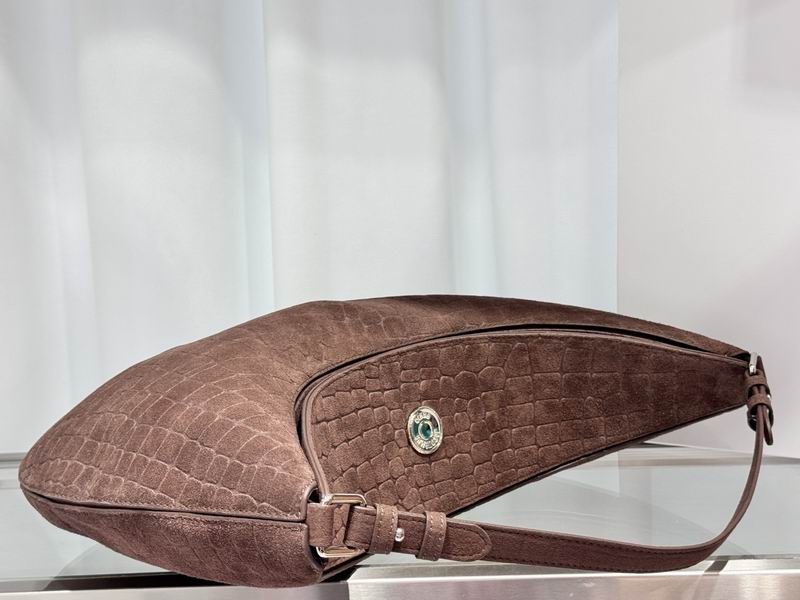 8007-1 49x25.5x10.5cmJY(21)