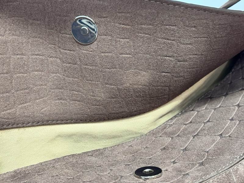 8007-1 49x25.5x10.5cmJY(22)