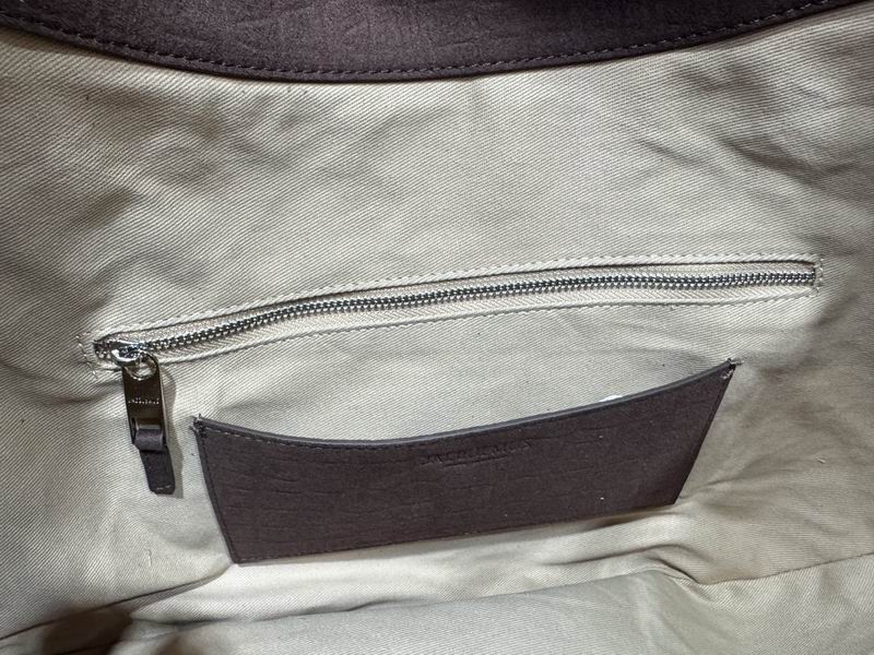 8007-1 49x25.5x10.5cmJY(23)