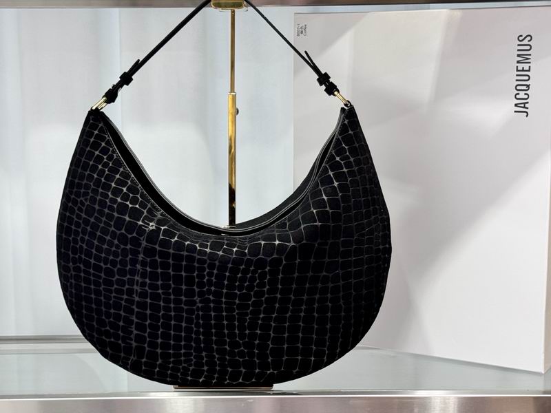 8007-1 49x25.5x10.5cmJY(24)