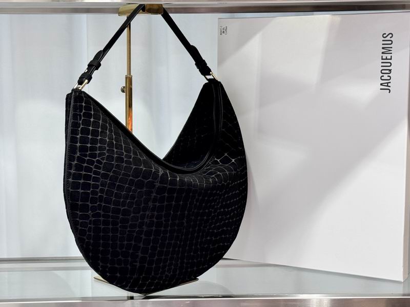 8007-1 49x25.5x10.5cmJY(25)