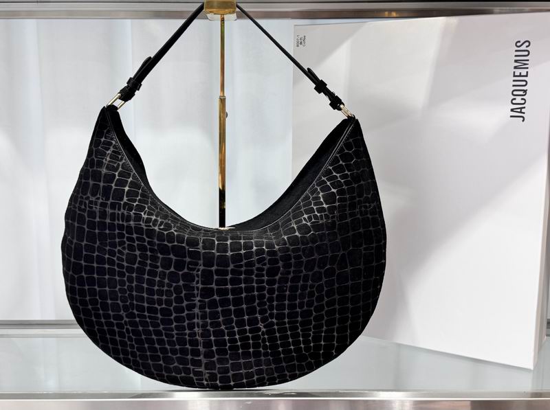 8007-1 49x25.5x10.5cmJY(26)