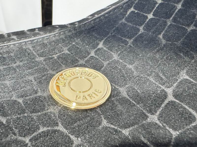 8007-1 49x25.5x10.5cmJY(27)