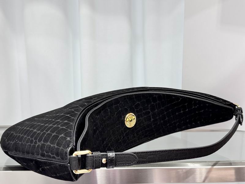 8007-1 49x25.5x10.5cmJY(28)