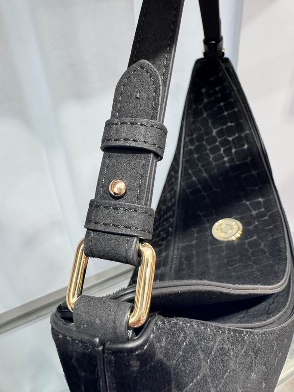 8007-1 49x25.5x10.5cmJY(29)