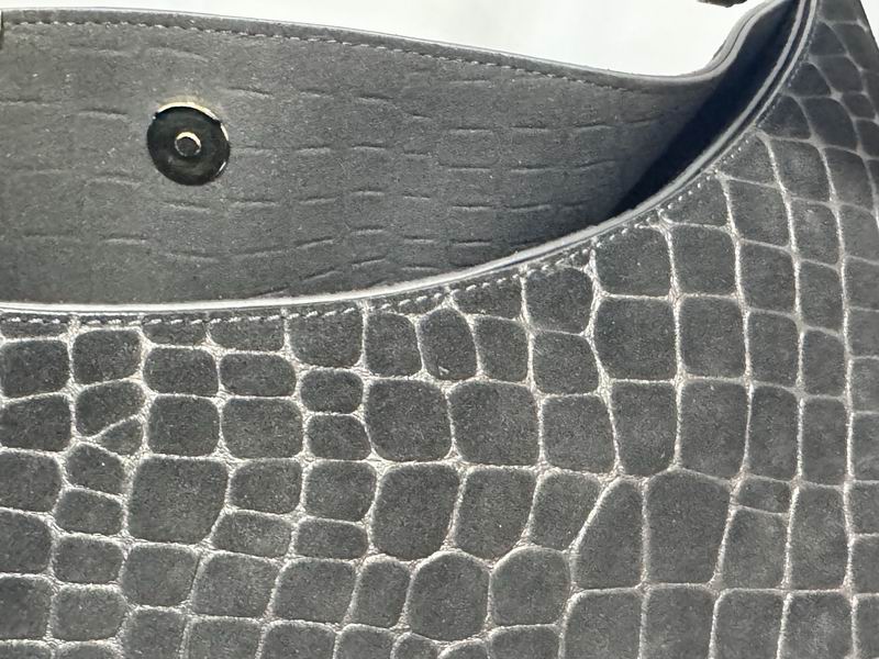 8007-1 49x25.5x10.5cmJY(30)