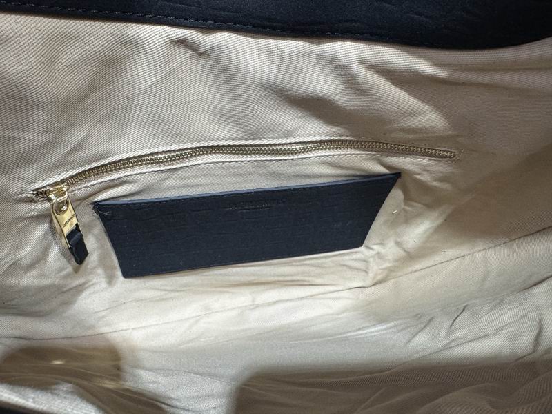 8007-1 49x25.5x10.5cmJY(31)