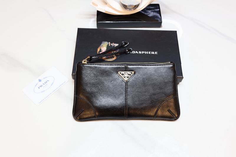 806 20x11.5x2cm ZC 1 (10)