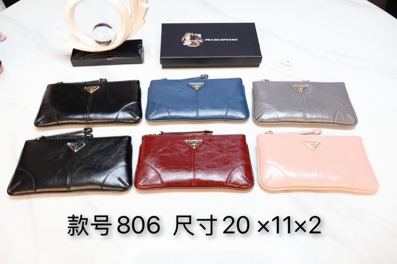 806 20x11.5x2cm ZC 1 (11)