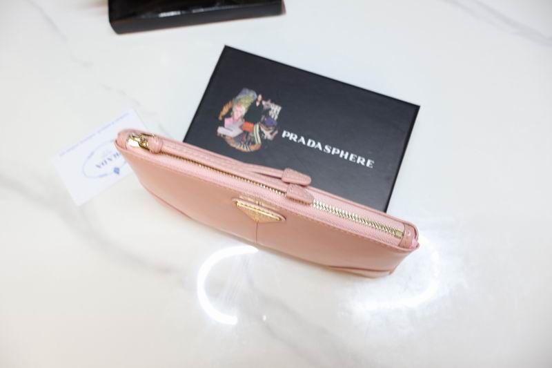 806 20x11.5x2cm ZC 1 (2)