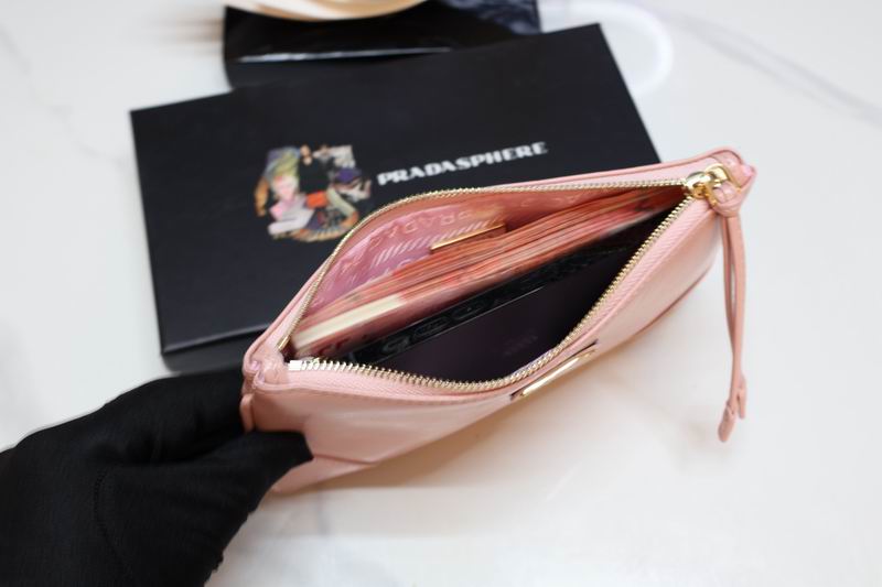 806 20x11.5x2cm ZC 1 (3)