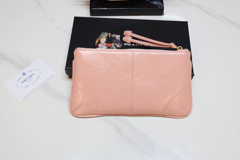 806 20x11.5x2cm ZC 1 (4)