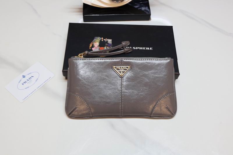 806 20x11.5x2cm ZC 1 (5)