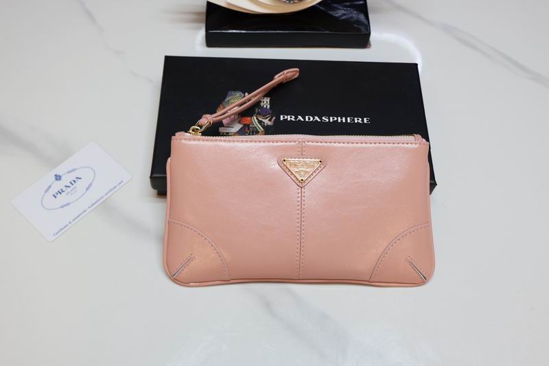 806 20x11.5x2cm ZC 1 (6)