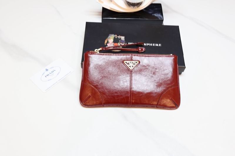 806 20x11.5x2cm ZC 1 (7)