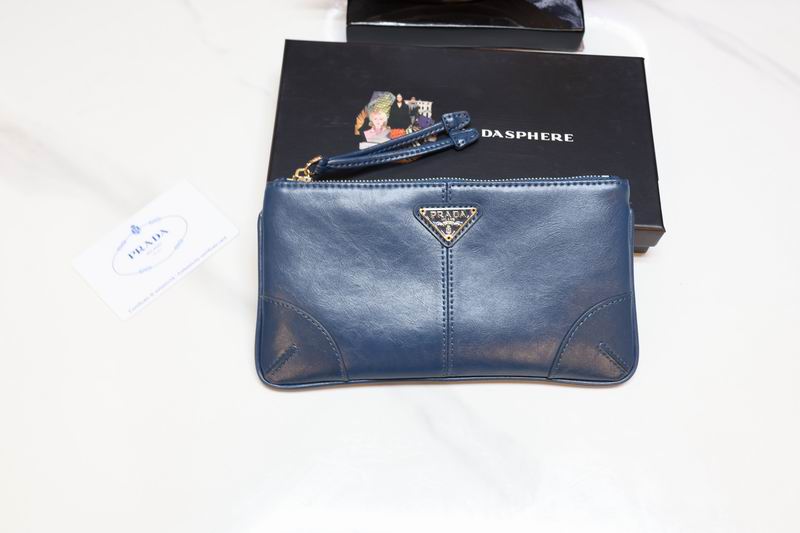 806 20x11.5x2cm ZC 1 (8)