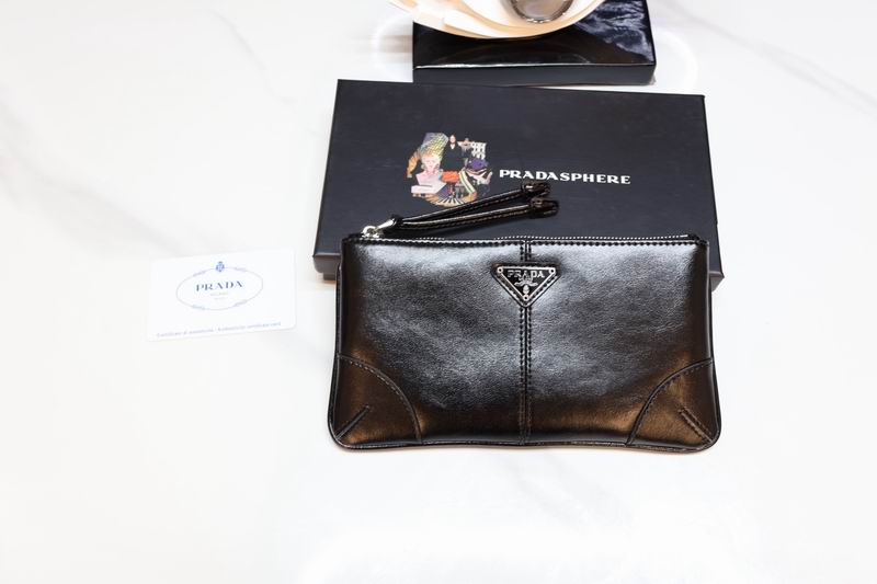 806 20x11.5x2cm ZC 1 (9)