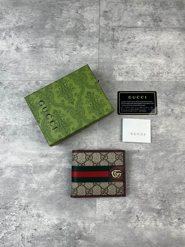 834271 11x9cm ZC (1)