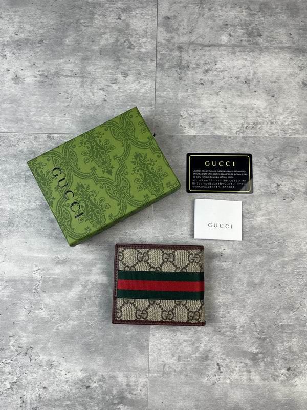 834271 11x9cm ZC (2)