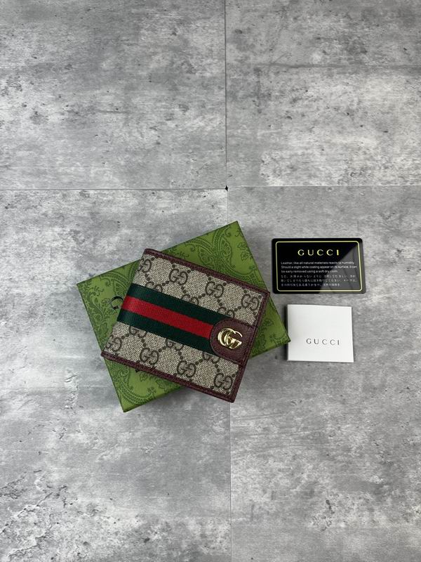 834271 11x9cm ZC (3)