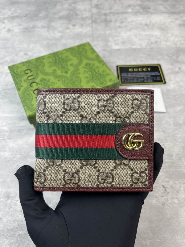 834271 11x9cm ZC (4)