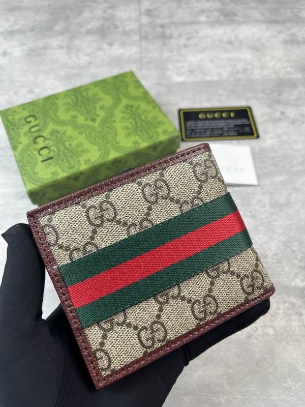 834271 11x9cm ZC (5)