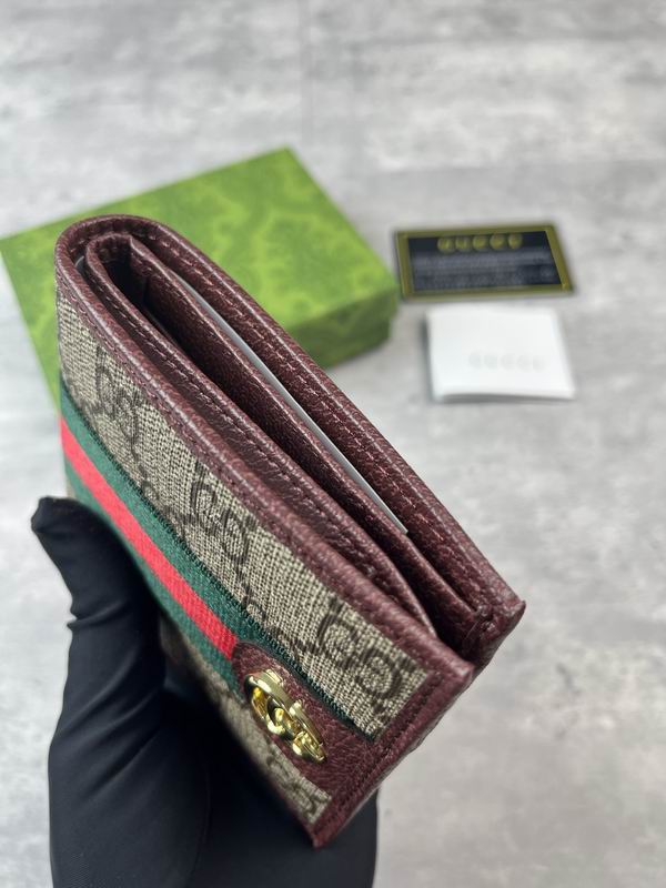 834271 11x9cm ZC (6)