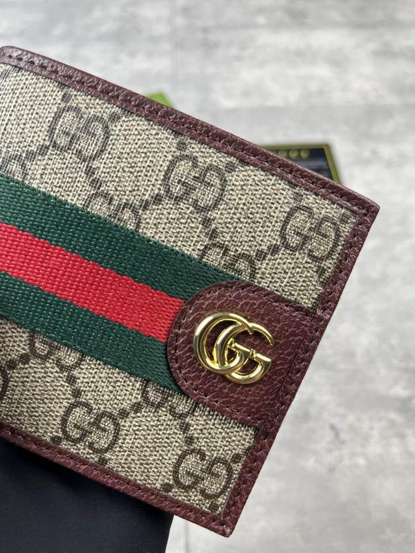 834271 11x9cm ZC (7)