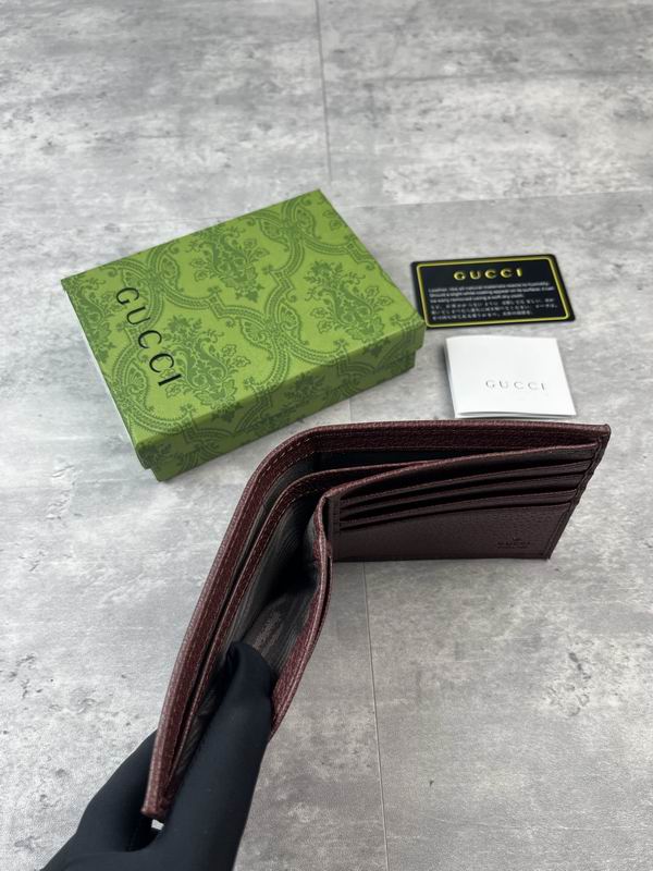 834271 11x9cm ZC (8)