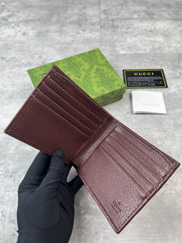 834271 11x9cm ZC (9)