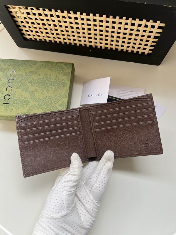 834271 11x9cmZC (10)