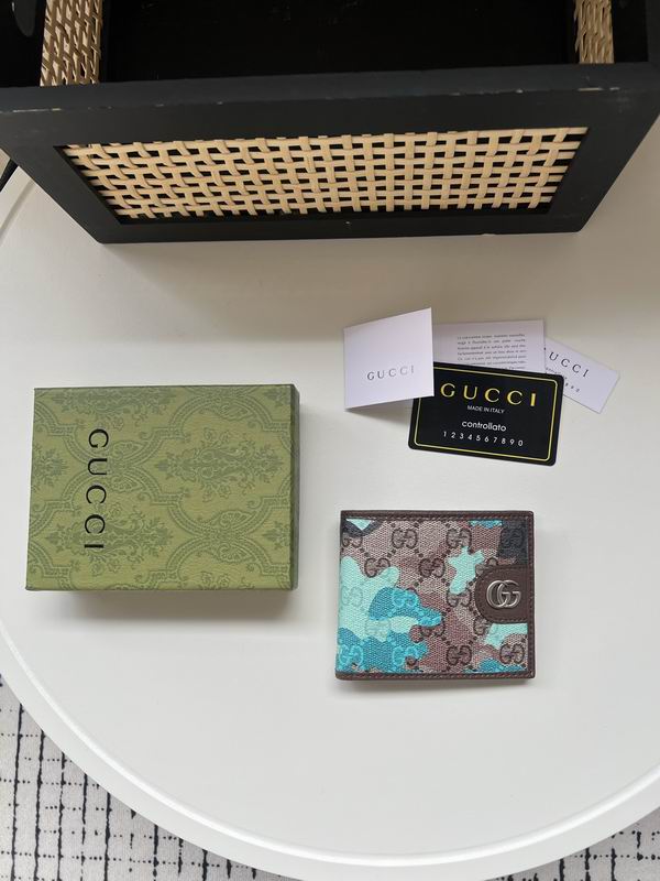 834271 11x9cmZC (11)