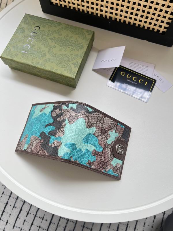 834271 11x9cmZC (12)