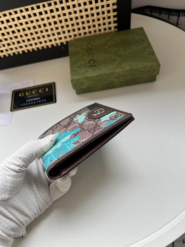 834271 11x9cmZC (13)