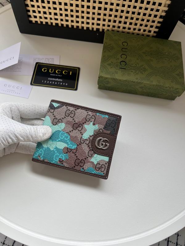 834271 11x9cmZC (14)