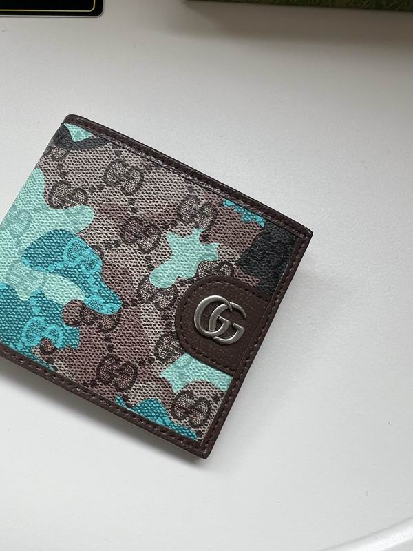 834271 11x9cmZC (15)