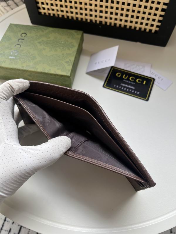 834271 11x9cmZC (16)