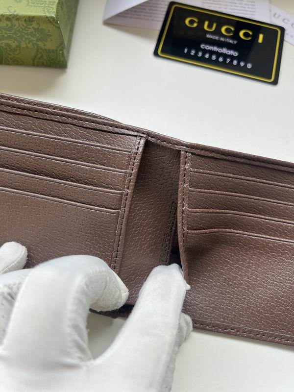 834271 11x9cmZC (17)