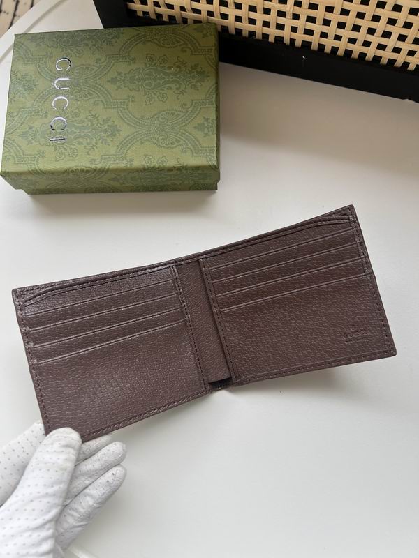 834271 11x9cmZC (19)