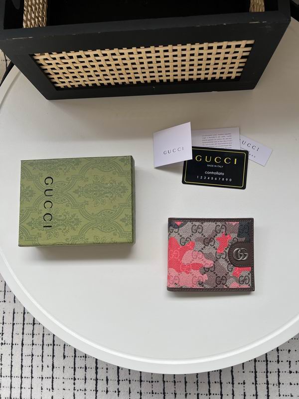 834271 11x9cmZC (20)