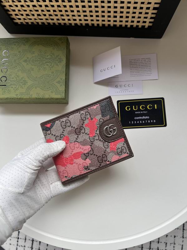 834271 11x9cmZC (21)