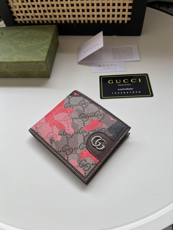 834271 11x9cmZC (22)